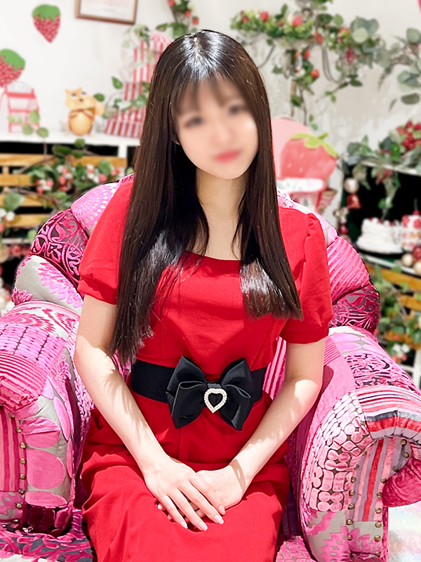 写真サムネイル1