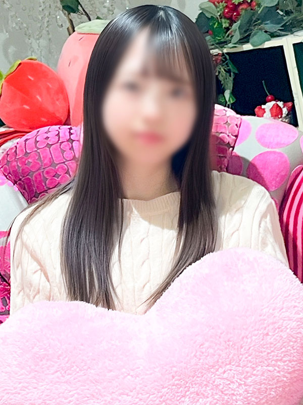女性パーソナル画像（1枚目）