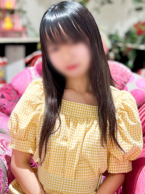写真サムネイル1