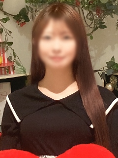 ニア