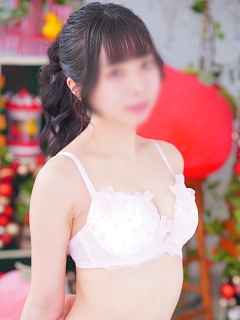 リアイ