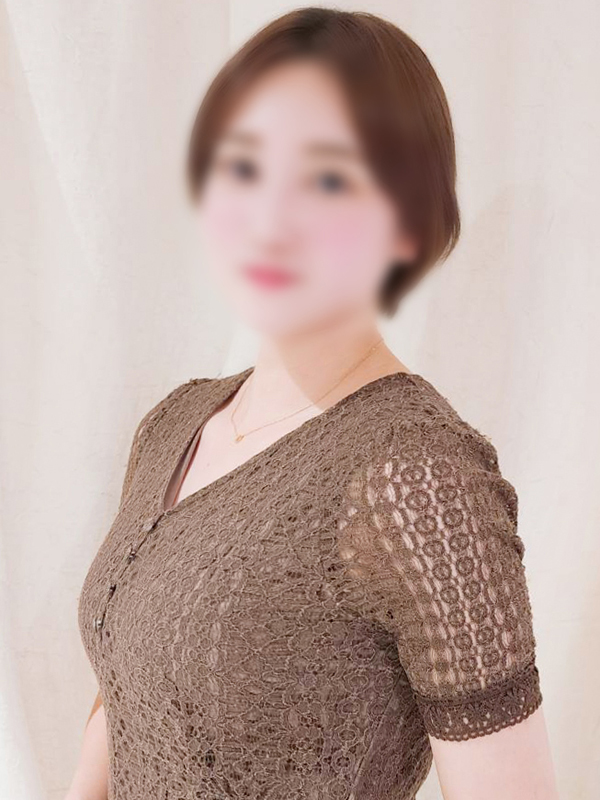 女性パーソナル画像（1枚目）