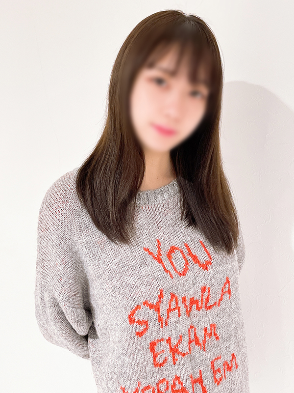 写真サムネイル1