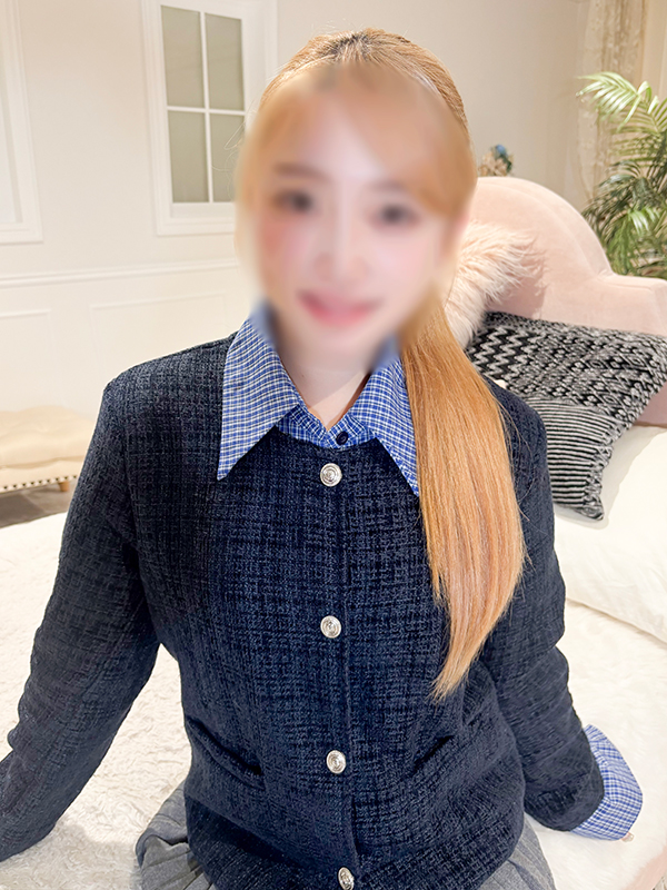 写真サムネイル1