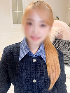 モモ