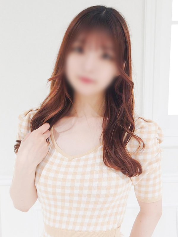 女性パーソナル画像（1枚目）