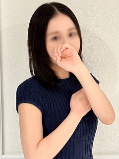 リア