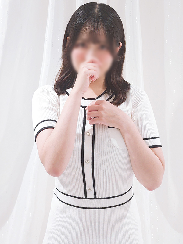 写真サムネイル1