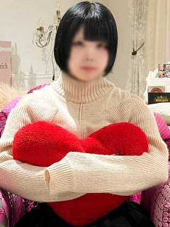ツクシ