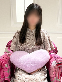 ケイ