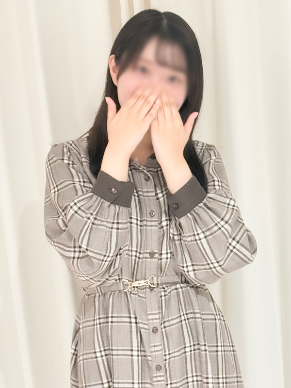 写真サムネイル1