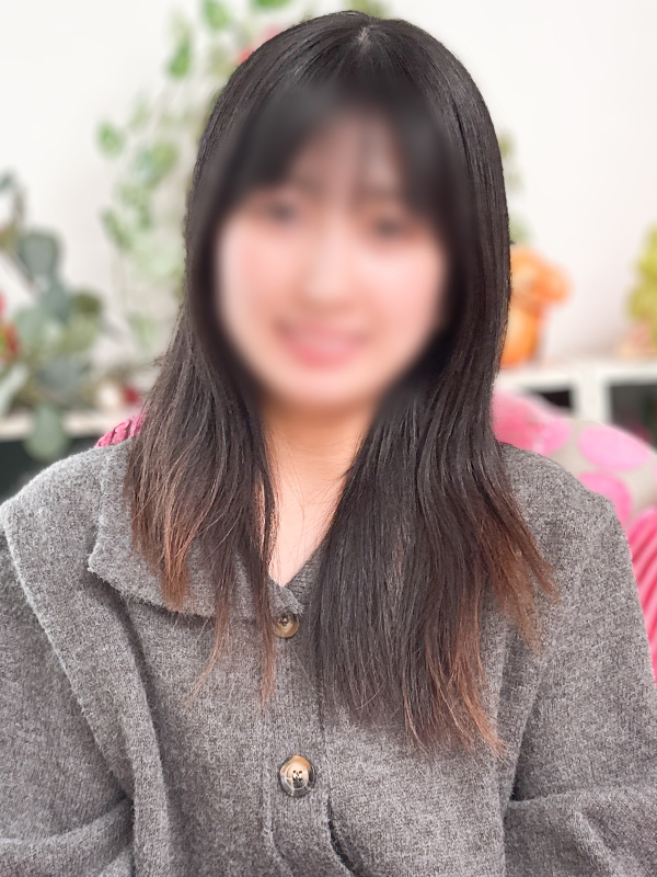 女性パーソナル画像（1枚目）