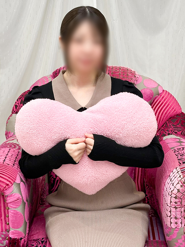 写真サムネイル1