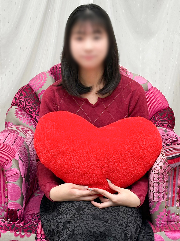 写真サムネイル1