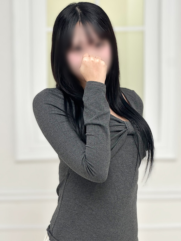 写真サムネイル1