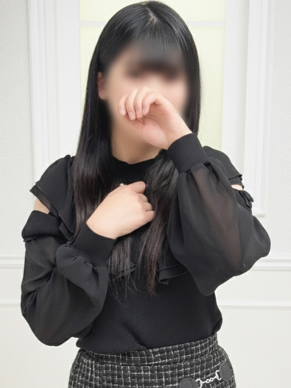 写真サムネイル1