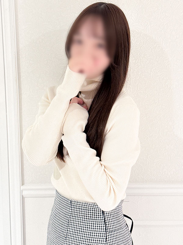 写真サムネイル1