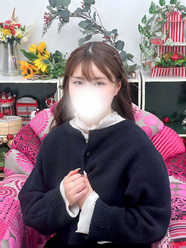 写真サムネイル1