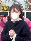 リツ
