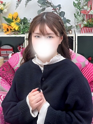 リツ