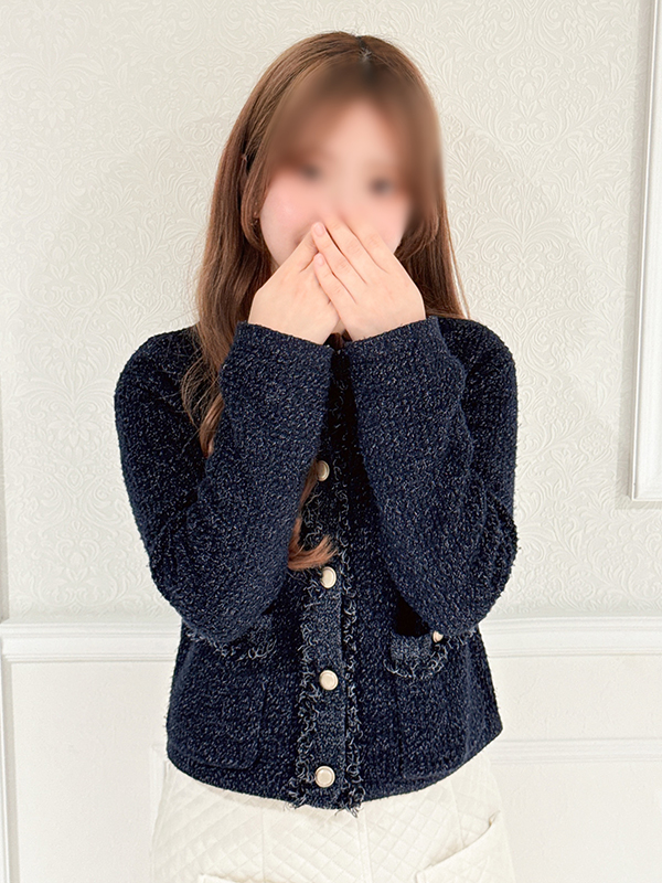 写真サムネイル1