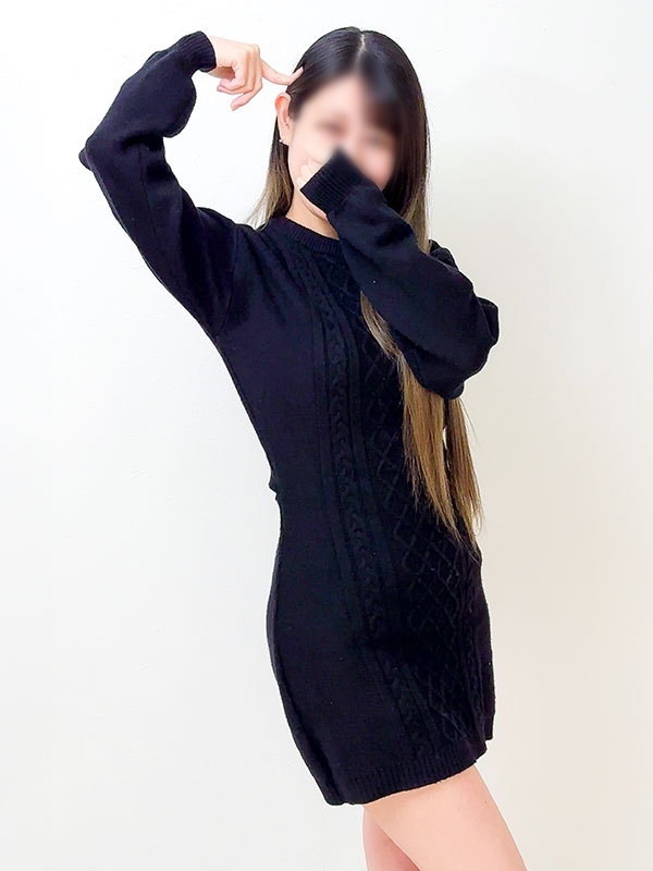 写真サムネイル1