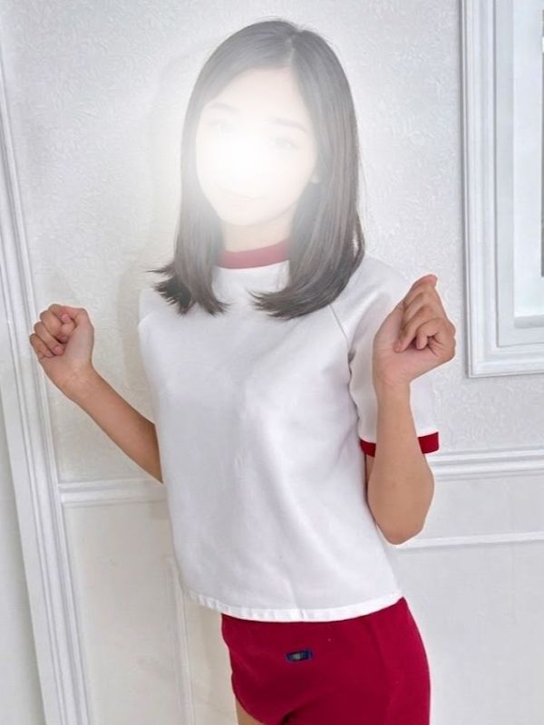 写真サムネイル1