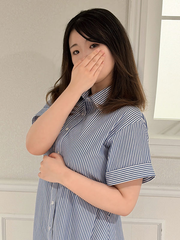 写真サムネイル1