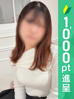 アヤpicture