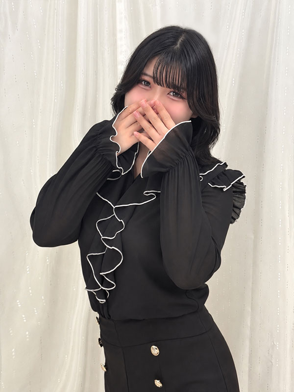 写真サムネイル1